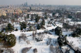 20120210_115337 Parco Sempione innevato.jpg